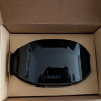 cassa bluetooth aukey