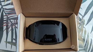 cassa bluetooth aukey