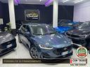 ford-focus-1-5-ecoblue-115-cv-automatico-5p-st-li
