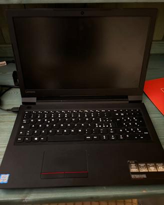 PC portatile Lenovo V110