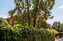 07-pedara-tarderia-villa-singola-con-giardino