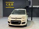 fiat-panda-1-2-easypower-gpl-di-serie-pochi-km-nor