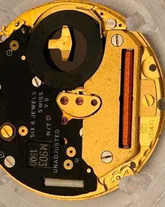 Eta 255.411 nos