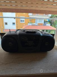 Radio e Gratí Ariete
