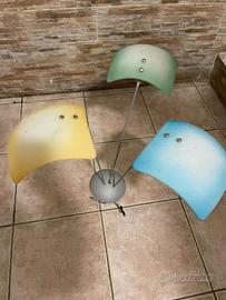 lampadario 