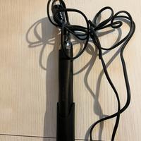 Piastra ghd platinum