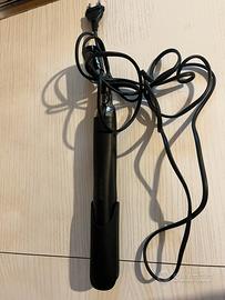 Piastra ghd platinum