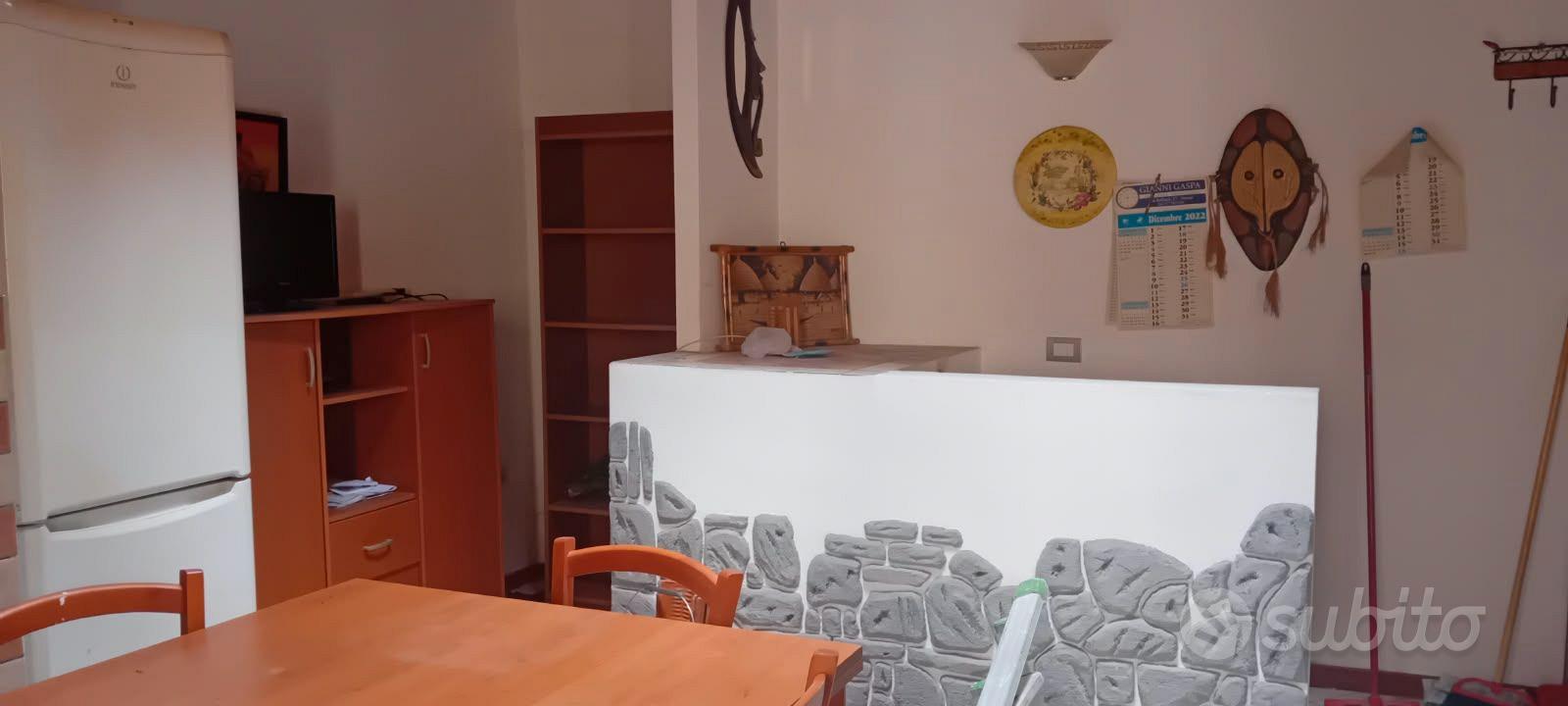 Appartamento – Sassari, Centro storico, Sacro Cuore - Vista 2