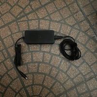 Caricatore xiomi originale