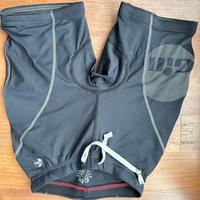 Pantaloni vela Gill da bambini tg. 25-27”