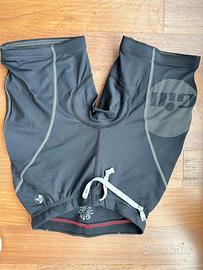 Pantaloni vela Gill da bambini tg. 25-27”