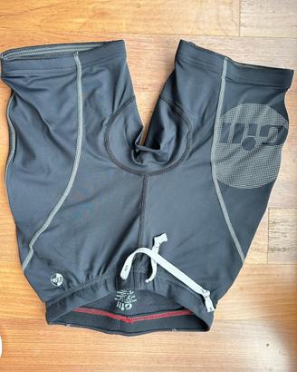 Pantaloni vela Gill da bambini tg. 25-27”