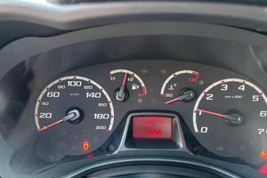 Ford Ka + 1.2 8V 69 CV adatta neopatentati