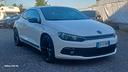 volkswagen-scirocco-1-4-tsi-160cv-dsg