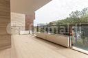 appartamento-roma-v27-26vrg-eur-
