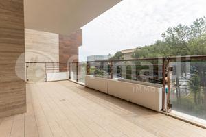 Appartamento Roma [V27/26VRG] (EUR)