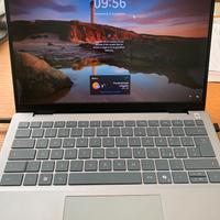 Pc Dell Inspiron 14 5440