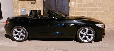 Bmw z4 20i Msport