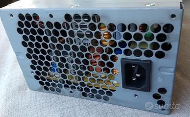 Alimentatore per server 650w