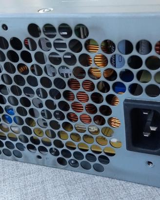 Alimentatore per server 650w