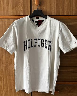 T-Shirt Tommy Hilfiger