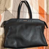 Borsa a spalla Twinset 