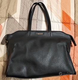 Borsa a spalla Twinset 