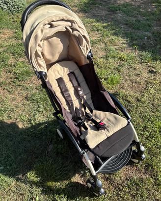 Passeggino Babyzen Yoyo accessoriato