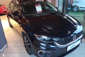 Fiat Tipo 1.6 Mjt S&S SW design 120CV TELECAMERA N