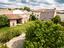 Immagine 22