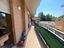 Immagine 16