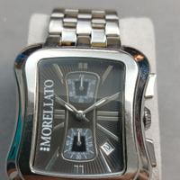 Orologio Morellato S 02E 001