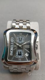 Orologio Morellato S 02E 001