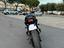 Immagine 5