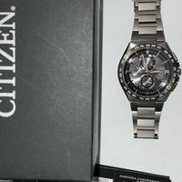 Citizen AT8234-85E