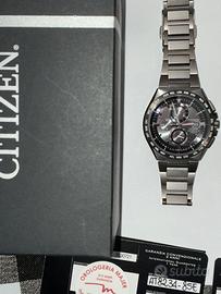 Citizen AT8234-85E
