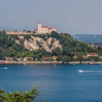 SUITE PRIVATA Vista lago confort e natura