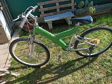 Bicicletta 26 x ragazzo/uomo 3384715828