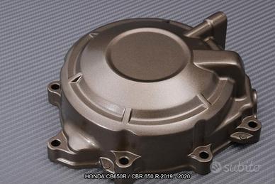 Carter alternatore per HONDA CB CBR 650R 2019 2020