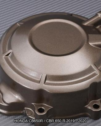 Carter alternatore per HONDA CB CBR 650R 2019 2020