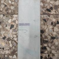 domenica del corriere 