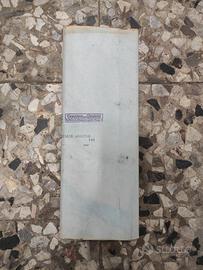 domenica del corriere 