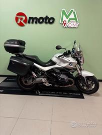 Bmw R 1200