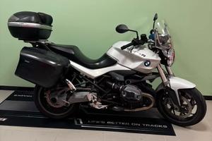 Bmw R 1200