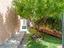 Immagine 28