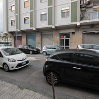 Deposito non carrabile