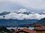 Immagine 9