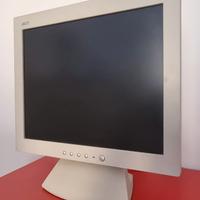 Monitor PC