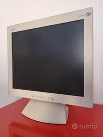 Monitor PC