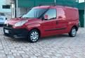 Fiat Doblo Doblò 1.6 MJT 105CV PL-TN Cargo Maxi La